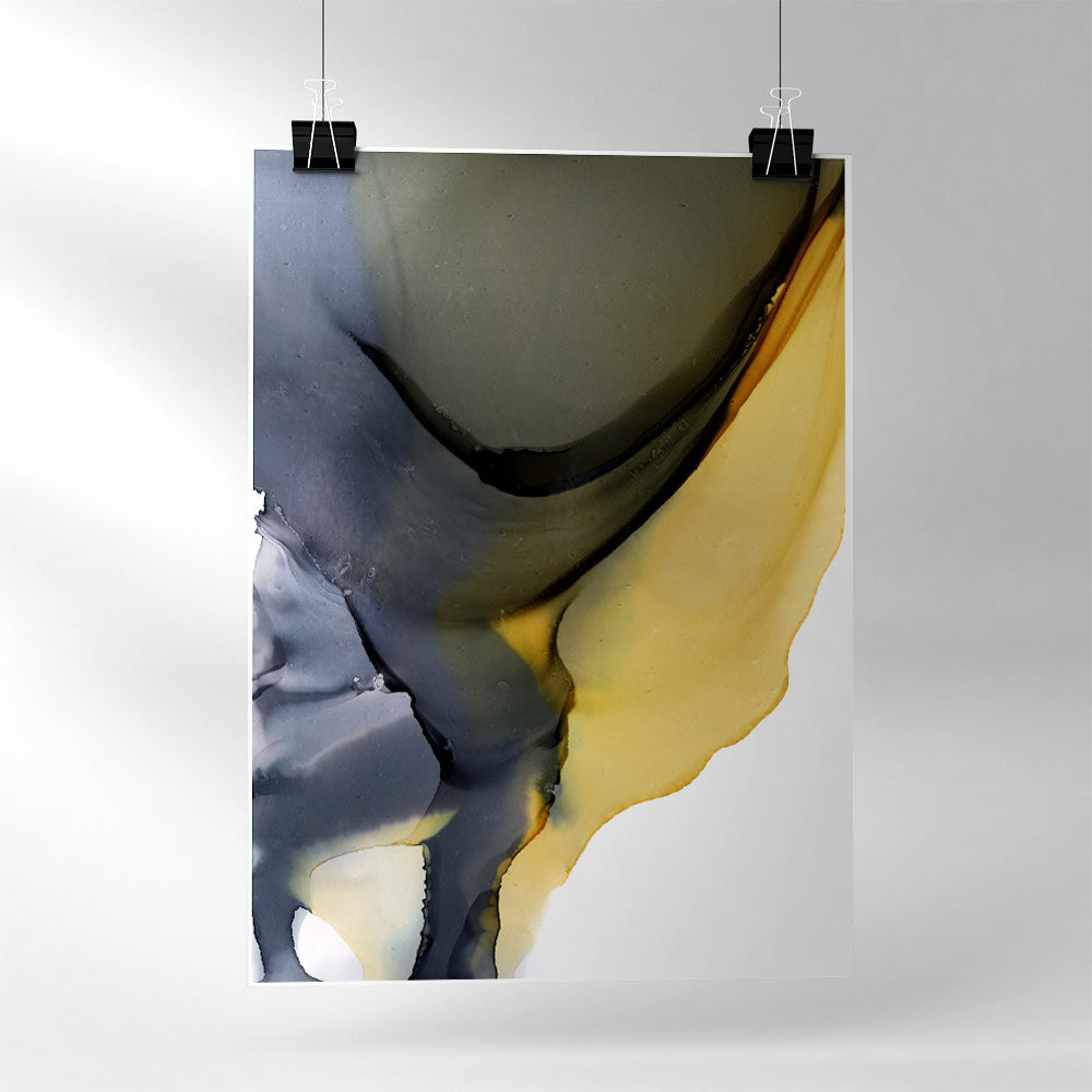 Rynx | Magnetic