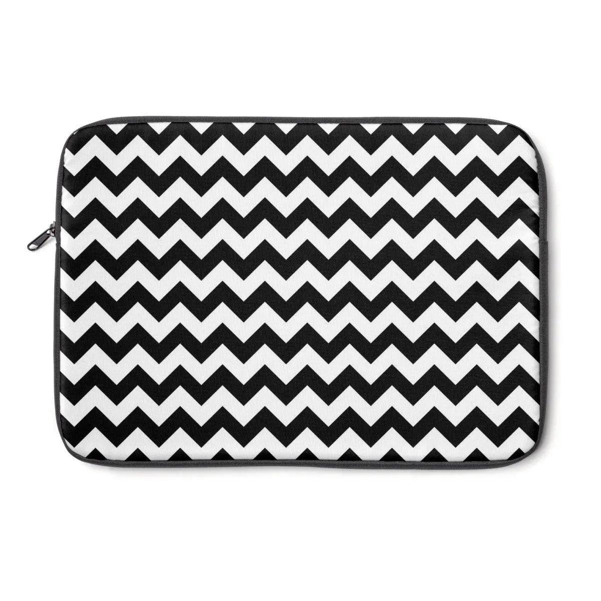 Rynx | Elegant Laptop Sleeve: Designed for the Modern Professional