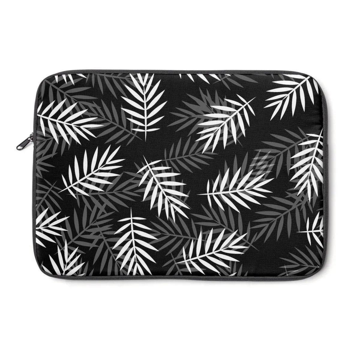 Rynx | TechGuard Laptop Shield - Stylish and reliable protection for your device