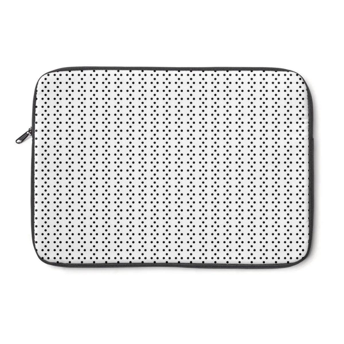 Rynx | EliteGuard Stylish Laptop Sleeve - Ultimate Protection with Enhanced Security Features