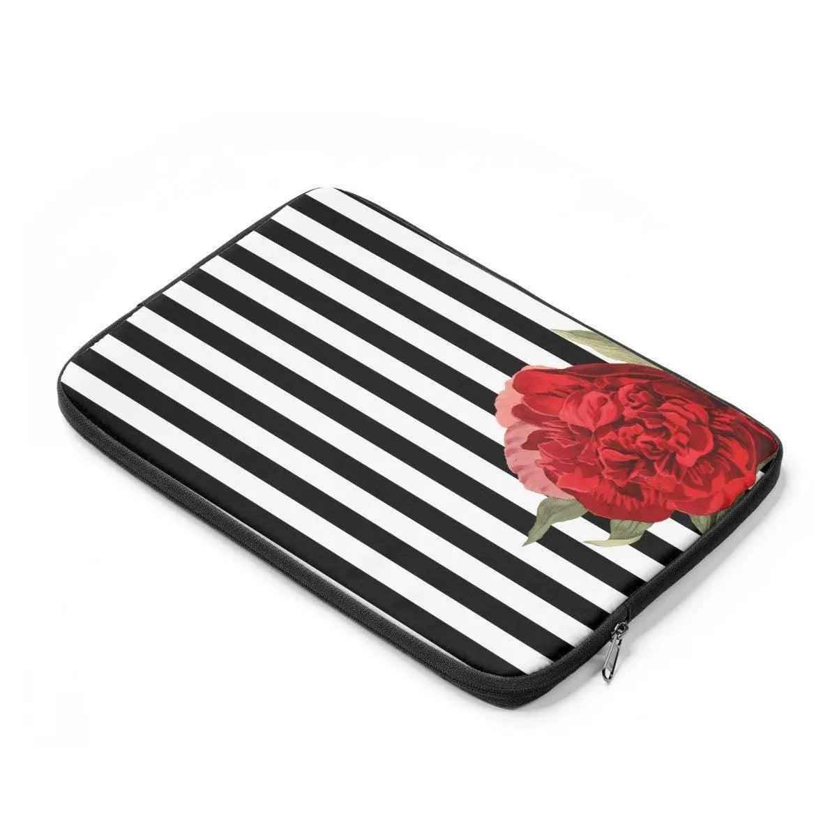 Rynx | ManorGuard Laptop Sleeves - Stylish Protection for Your Device