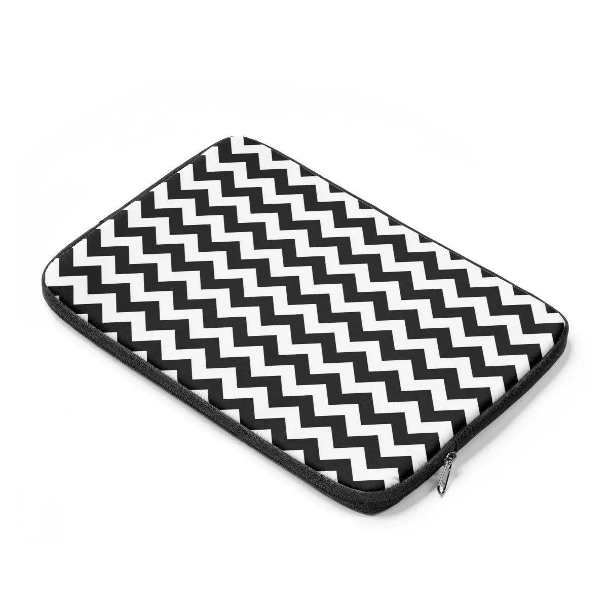 Rynx | Elegant Laptop Sleeve: Designed for the Modern Professional
