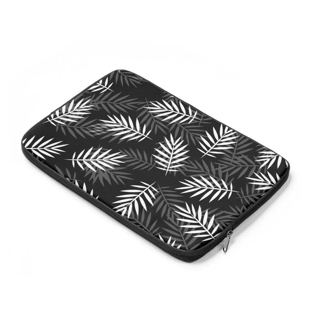 Rynx | TechGuard Laptop Shield - Stylish and reliable protection for your device