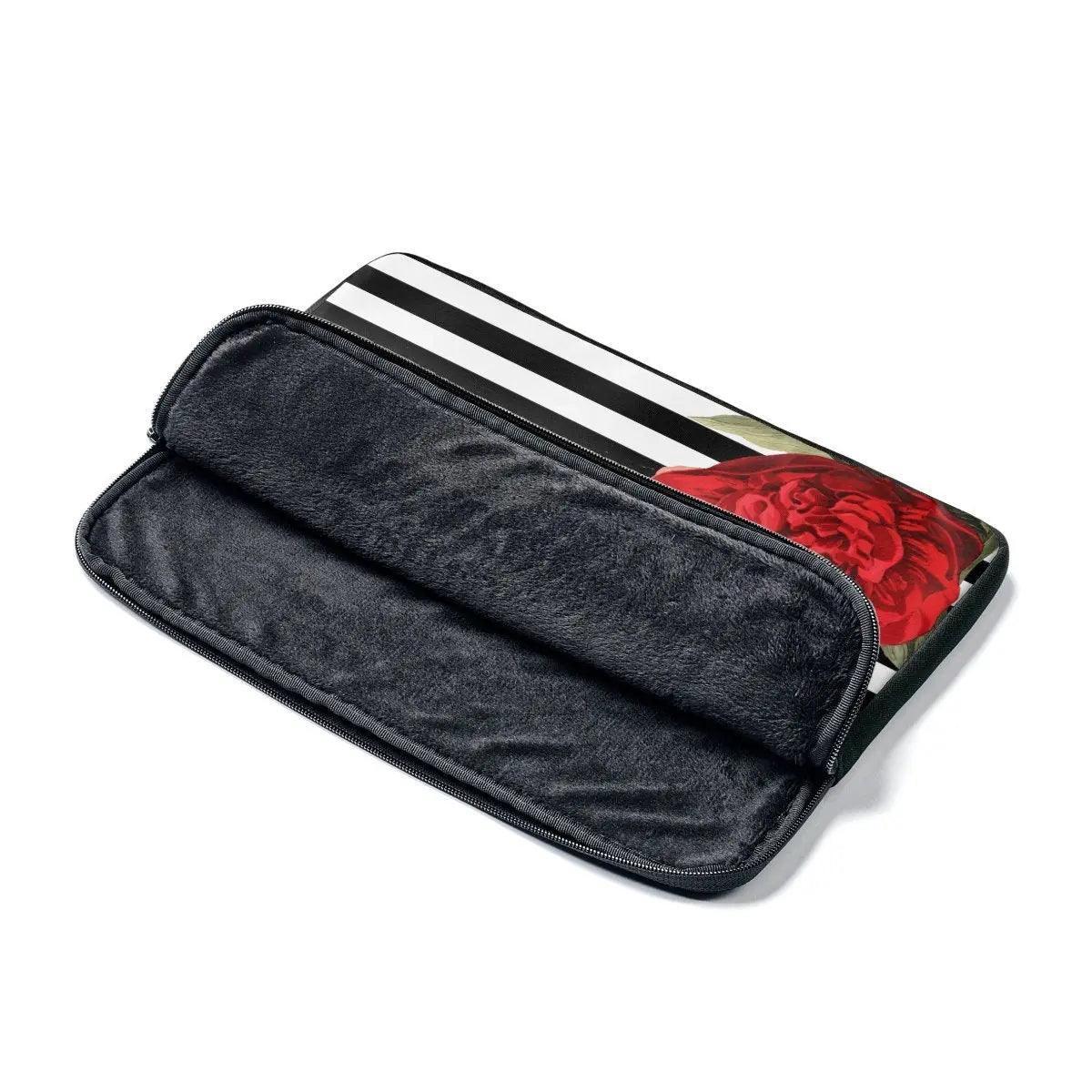 Rynx | ManorGuard Laptop Sleeves - Stylish Protection for Your Device