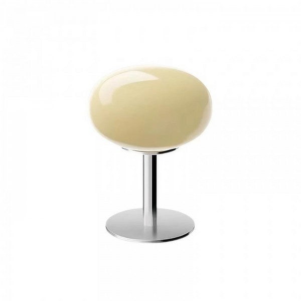 Rynx | LichtLuxe - Stylish Modern Crystal Table Lamp