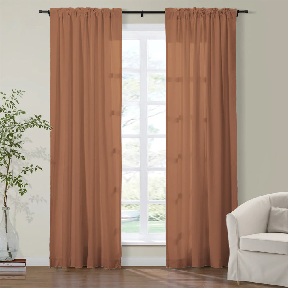 Rynx | Add Luxury and Comfort to Your Interior