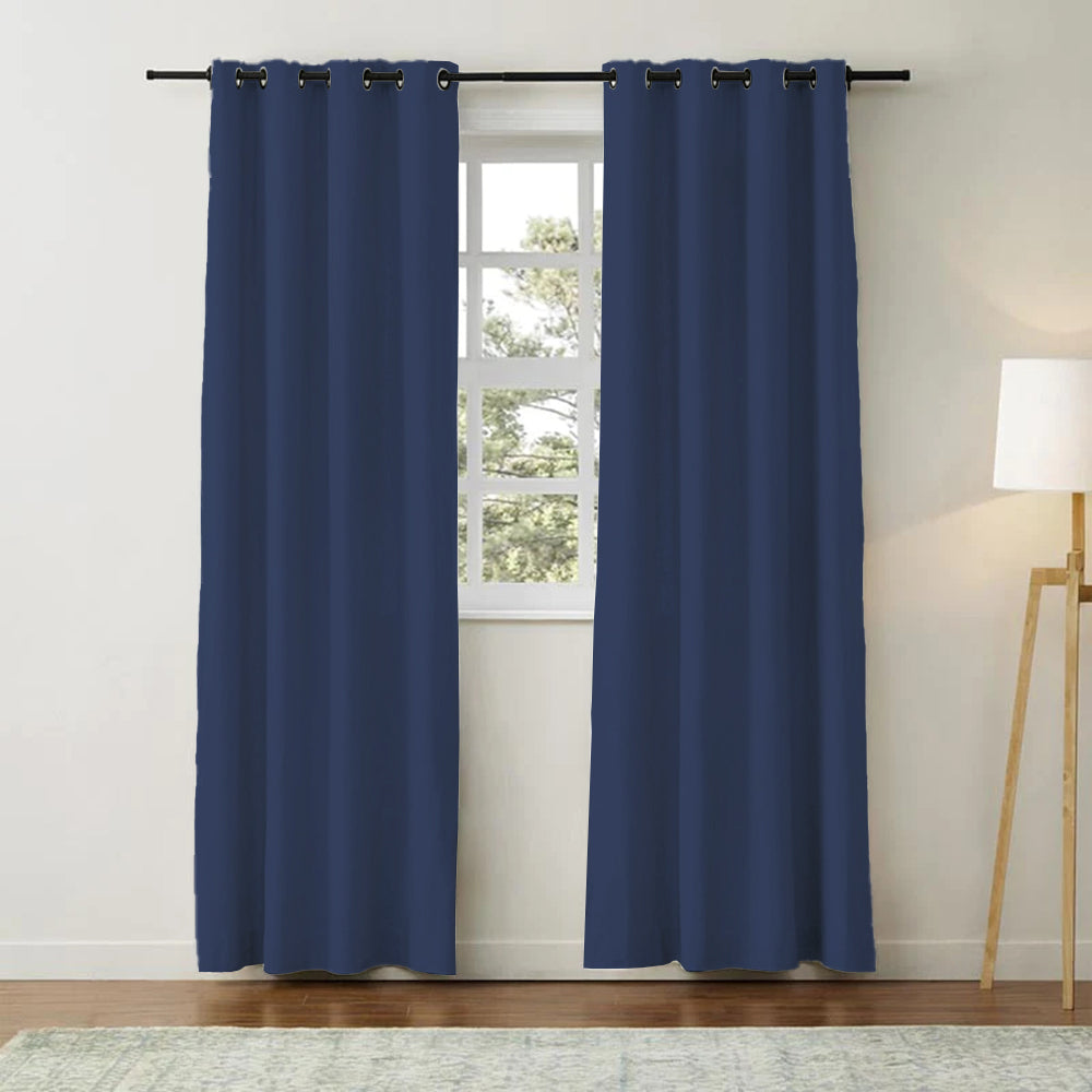Rynx | Add Natural Elegance To Your Room