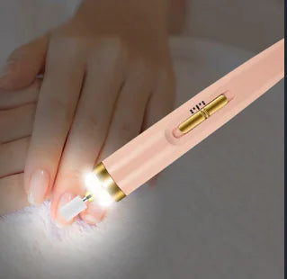 Rynx | Manicure Master Kit