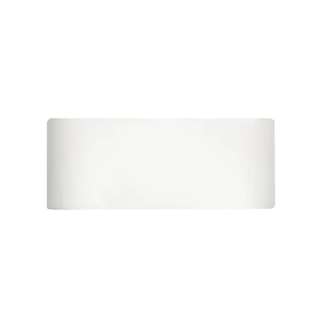 Rynx | Outdoor Waterproof Wall Lamp