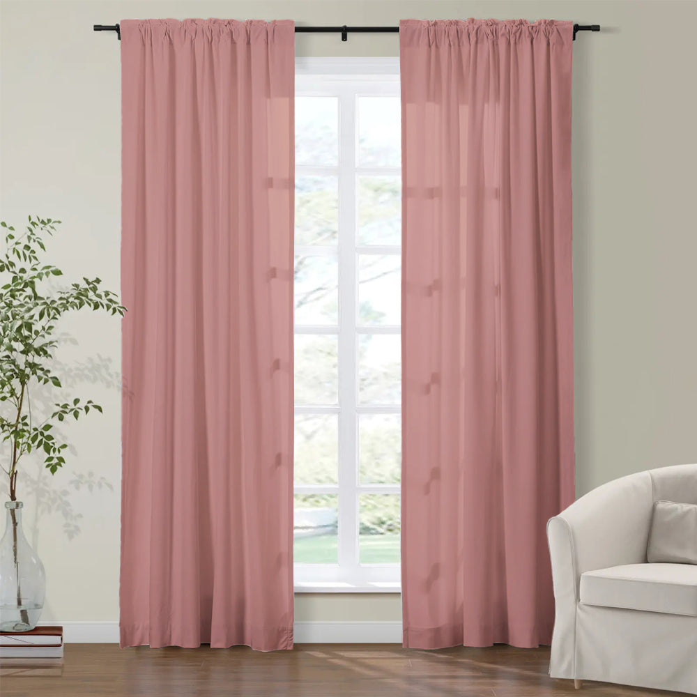 Rynx | Add Luxury and Comfort to Your Interior