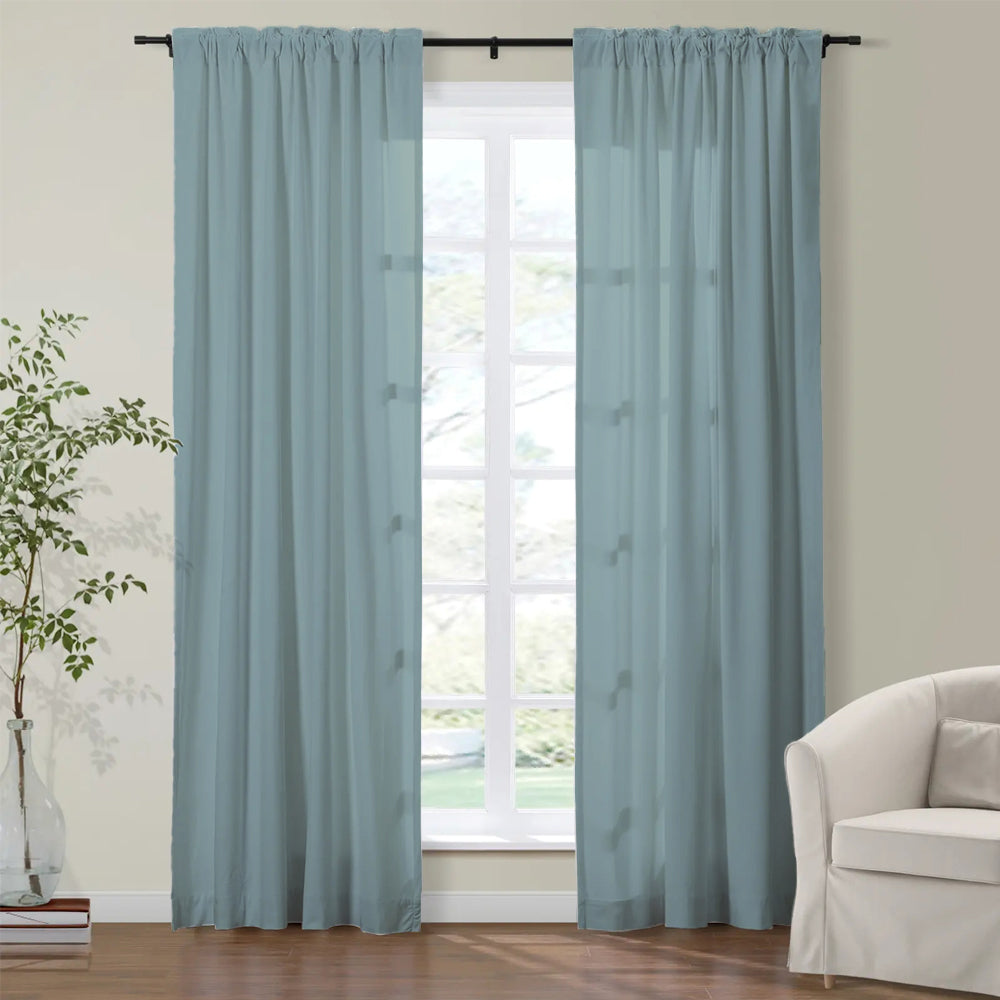 Rynx | Add Luxury and Comfort to Your Interior