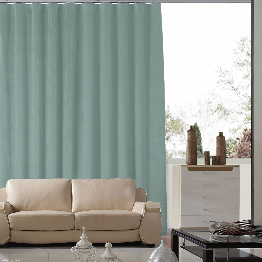 Rynx | Bring luxury and elegance to your room