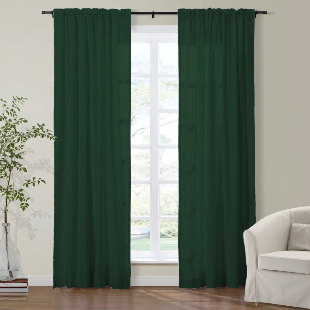 Rynx | Add Luxury and Comfort to Your Interior