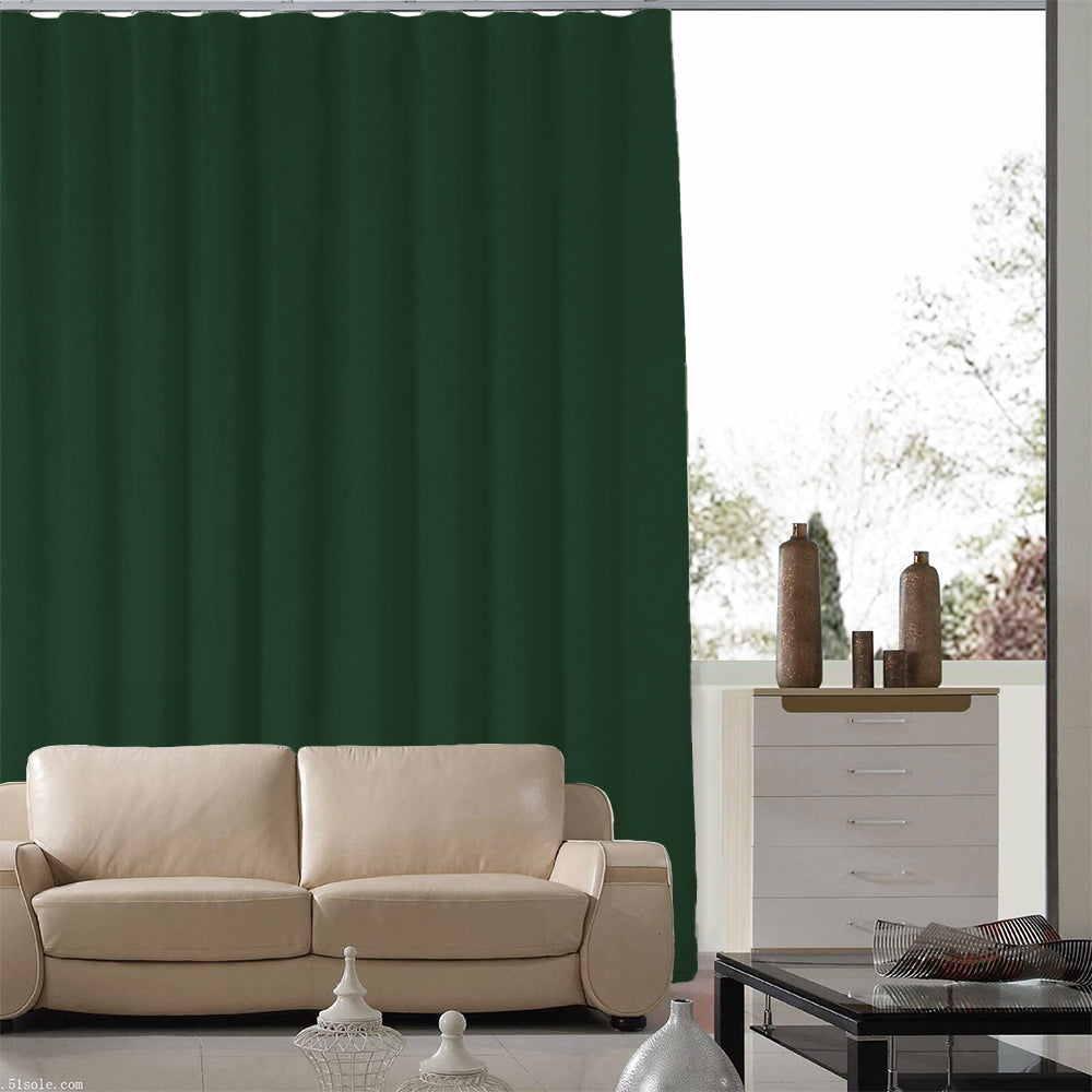 Rynx | Bring luxury and elegance to your room
