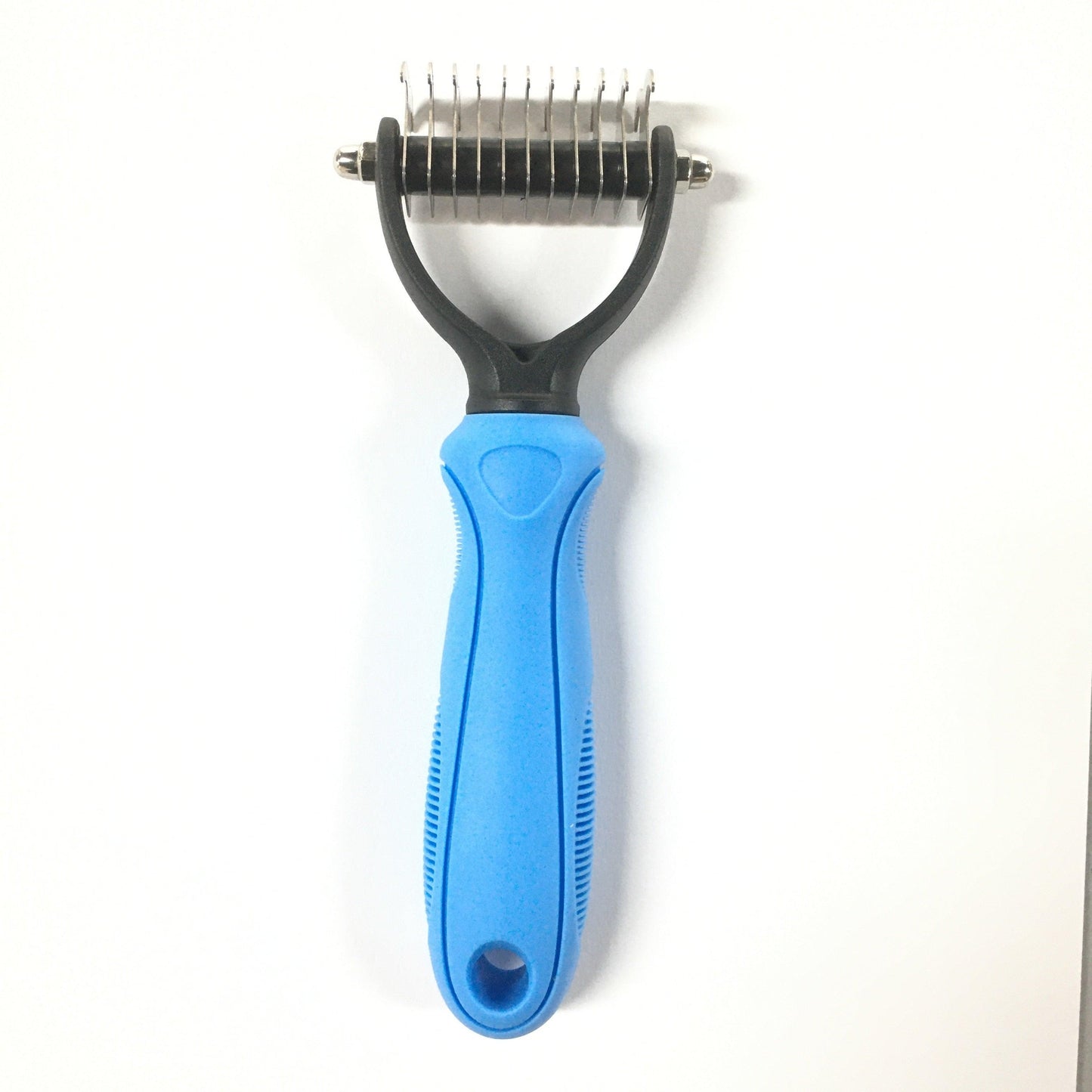 Rynx | Joyful Pet Grooming Brush - Simplifying shedding and strengthening bonds