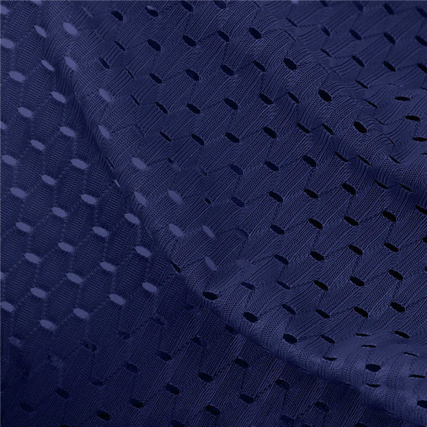 RYNX | 4 Pieces Bamboo Fiber Boxers - For All-Day Comfort