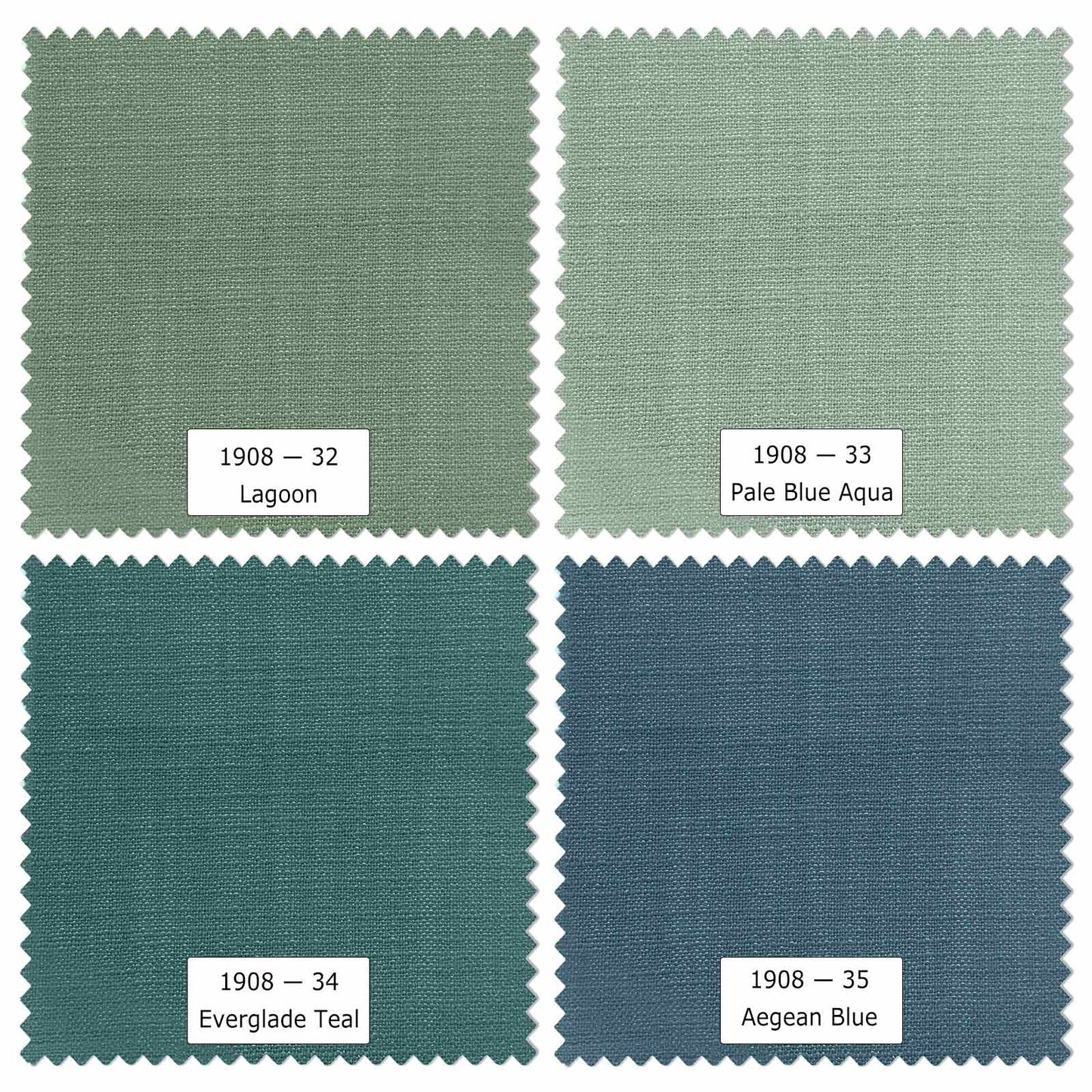 Rynx | Tulu- Curtain Add Timeless Elegance to Your Interior