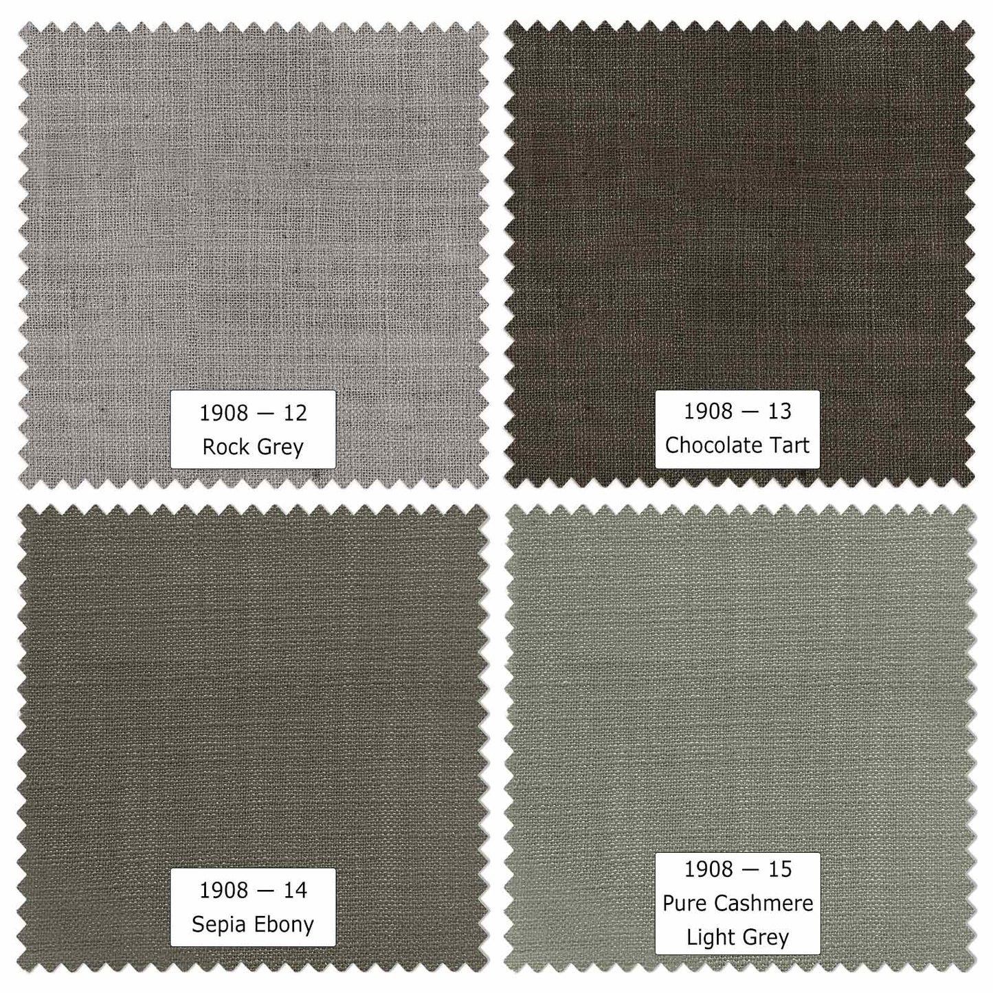 Rynx | Tulu- Curtain Add Timeless Elegance to Your Interior