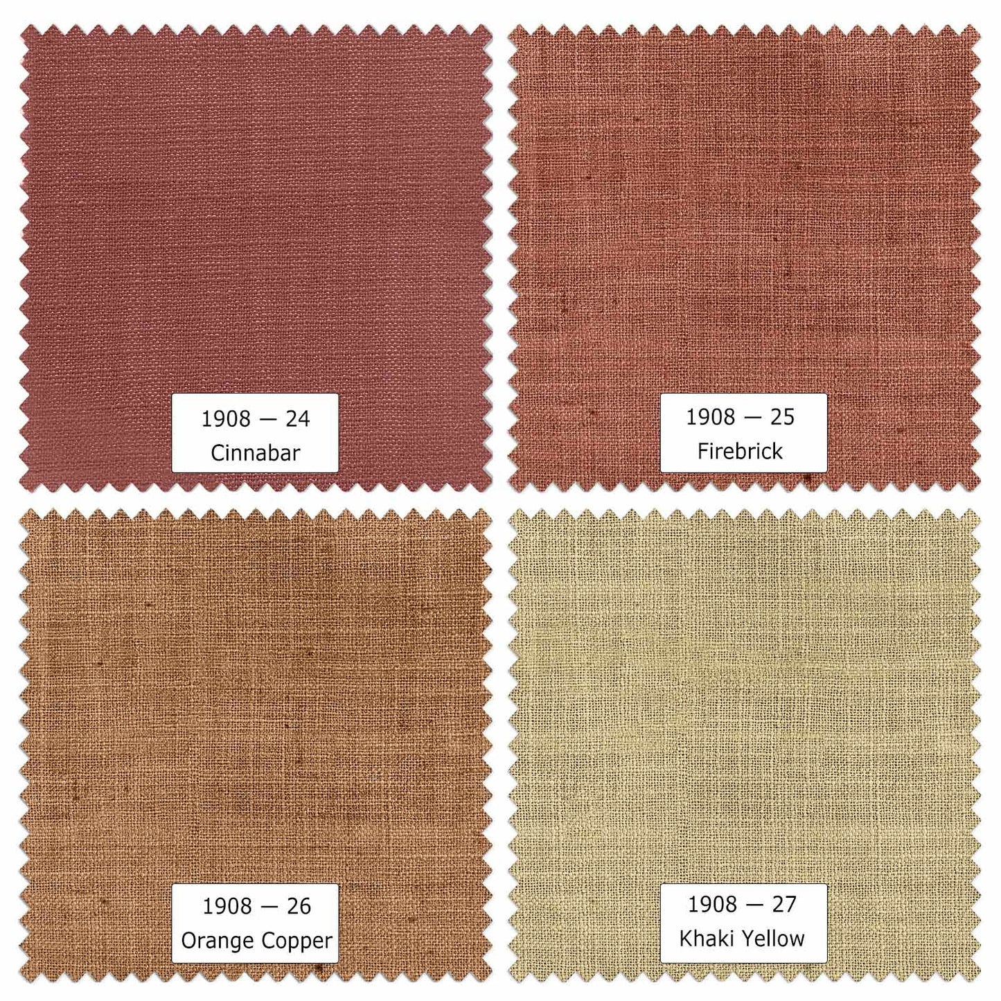Rynx | Tulu- Curtain Add Timeless Elegance to Your Interior