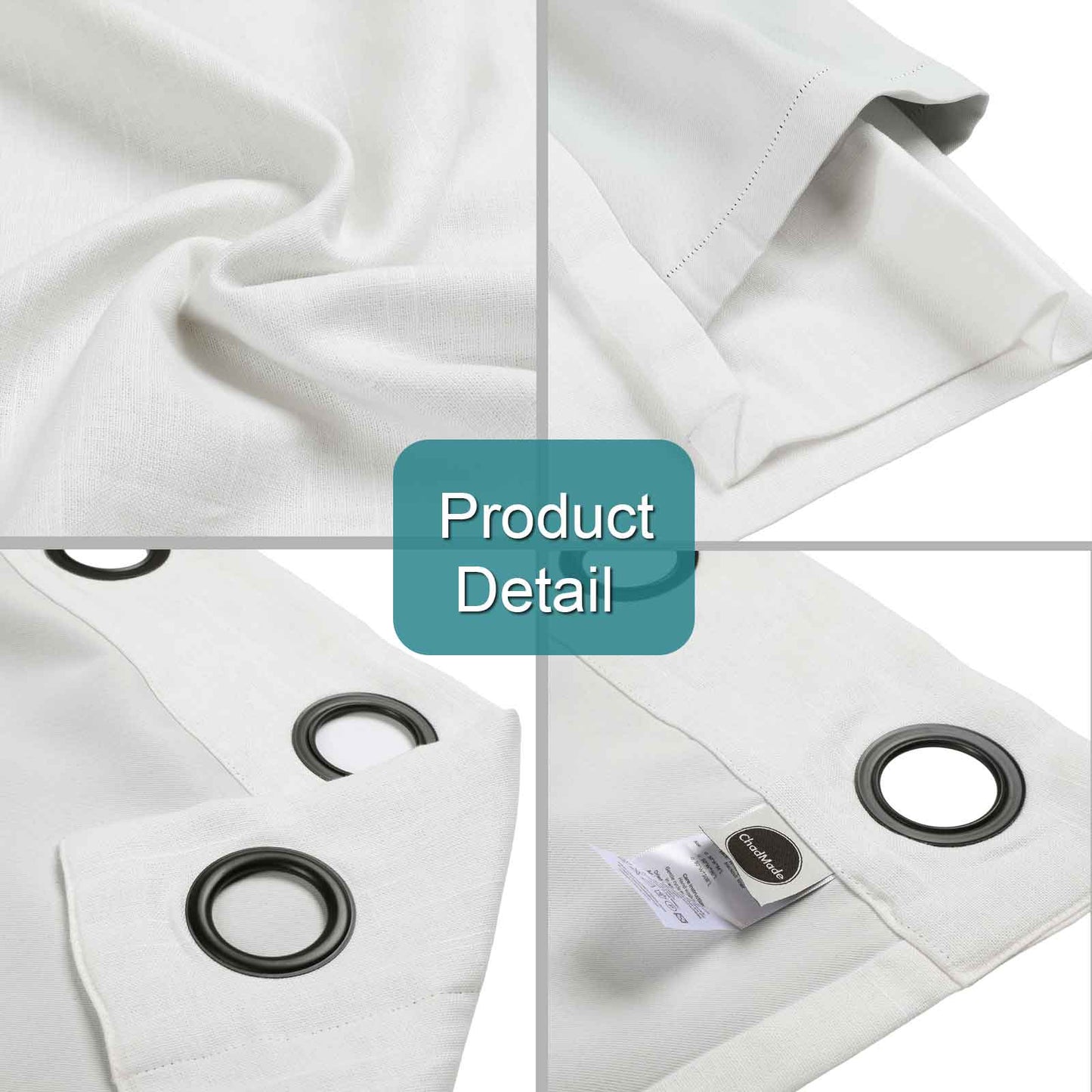 Rynx | Add Natural Elegance To Your Room