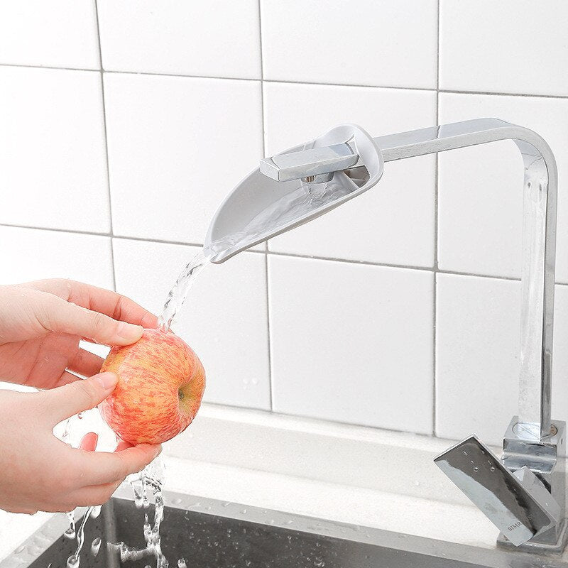 Rynx | Water Saving Faucet Extenders