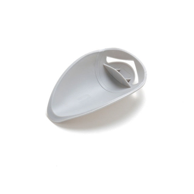 Rynx | Water Saving Faucet Extenders