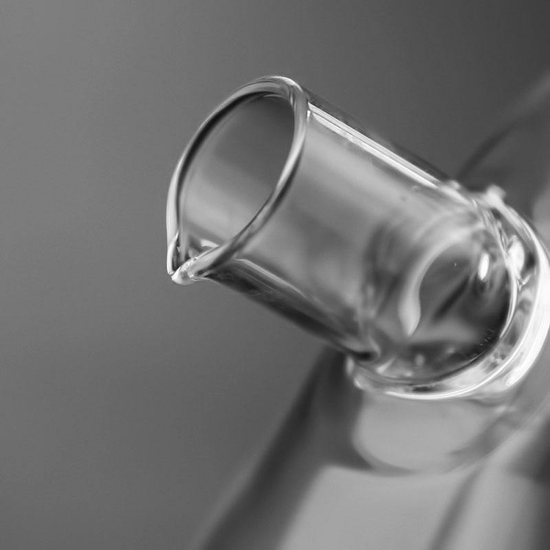 Rynx | 2in1 Simple Oil Dispenser