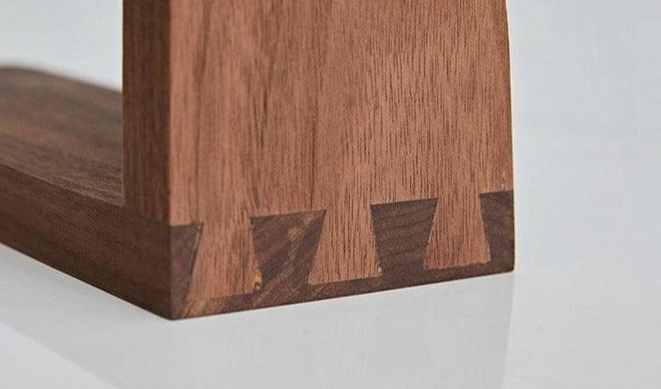 Rynx | KeyBranch Key Holder Stand | Multi-Purpose Key Organizer | Modern Design for Hallway & Office