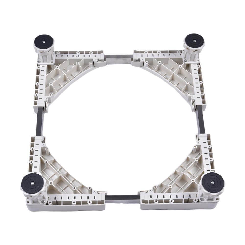 Rynx | Adjustable Movable Stand Base For Home Appliance