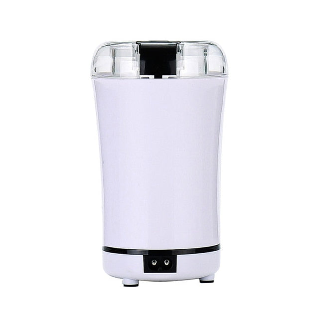 Rynx | Electric Powerful Mini Coffee Bean Grinder