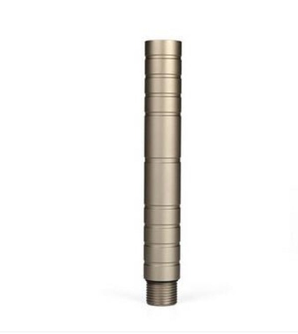Rynx | Outdoor Sports Camping Hiking Pocket Tool
