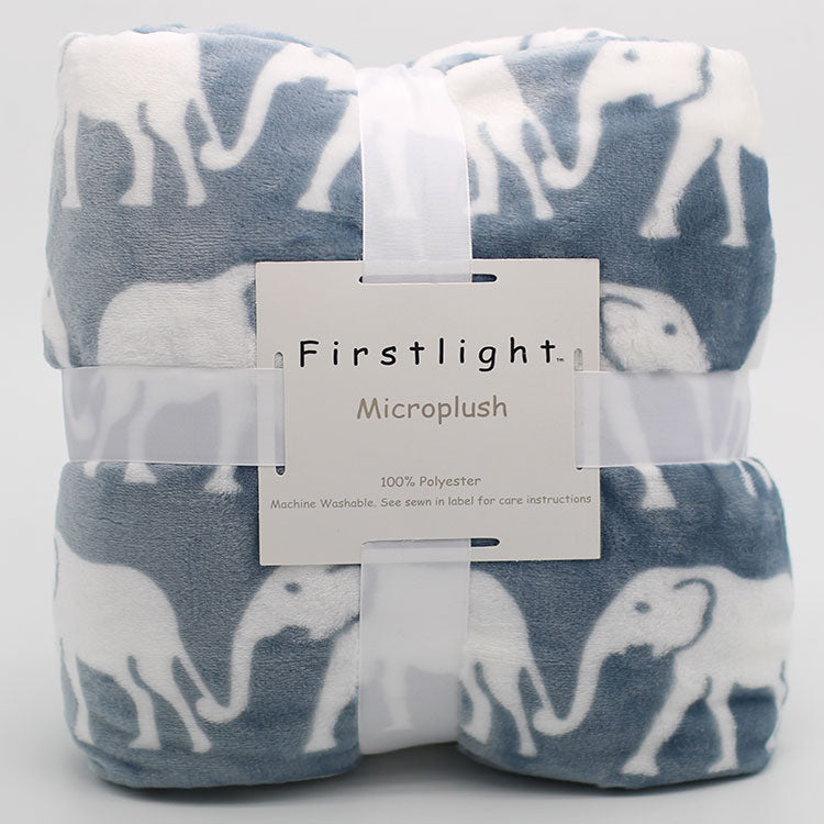 Rynx | Flannel Fleece Garment