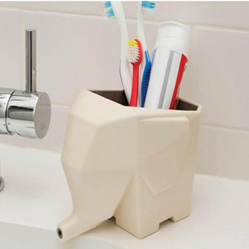 Rynx | Creative Kitchen Multi-functional Holder Drainer