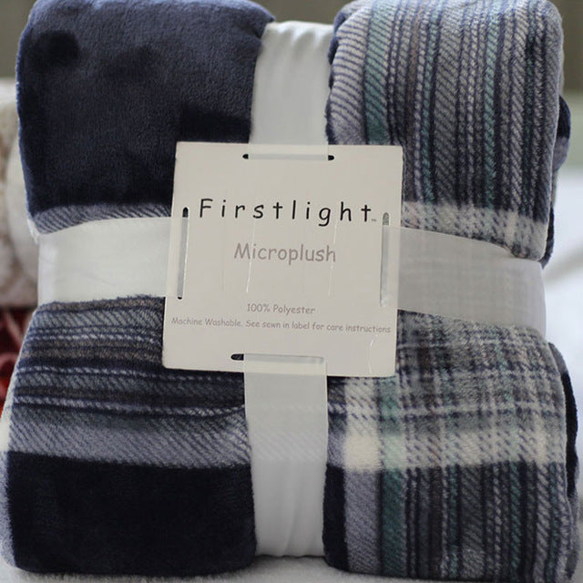 Rynx | Flannel Fleece Garment
