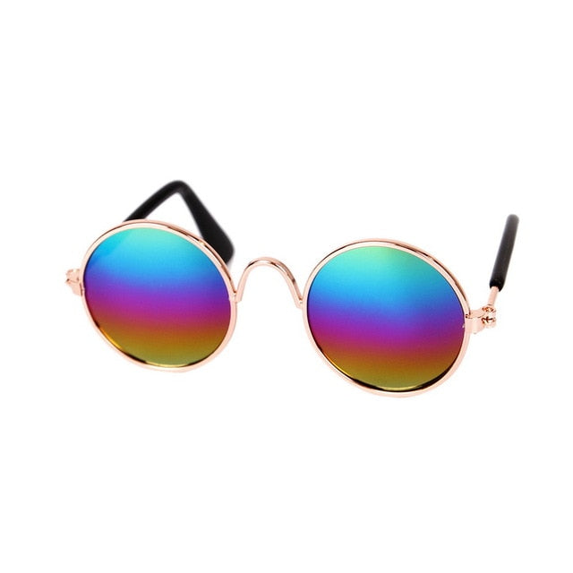 Rynx | Trendy Cat Sunglasses - KittyShades