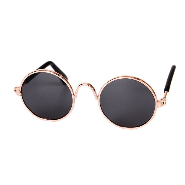 Rynx | Trendy Cat Sunglasses - KittyShades