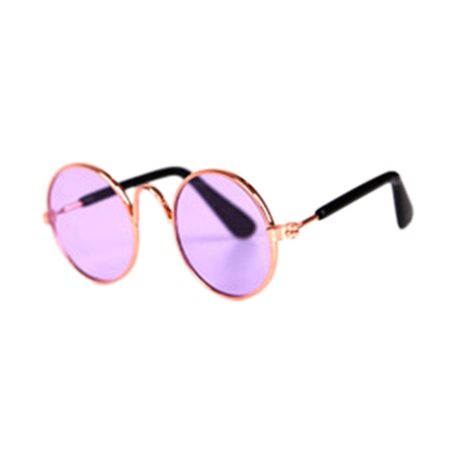 Rynx | Trendy Cat Sunglasses - KittyShades