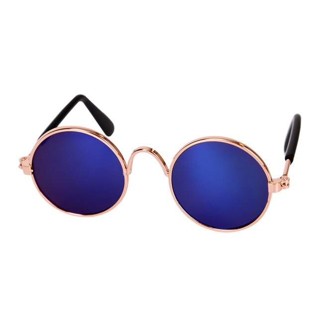 Rynx | Trendy Cat Sunglasses - KittyShades