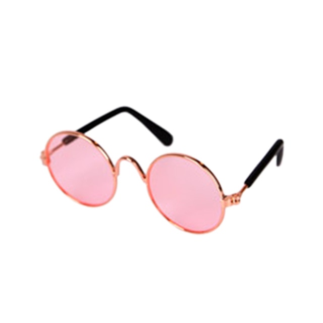 Rynx | Trendy Cat Sunglasses - KittyShades