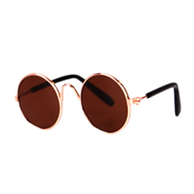 Rynx | Trendy Cat Sunglasses - KittyShades