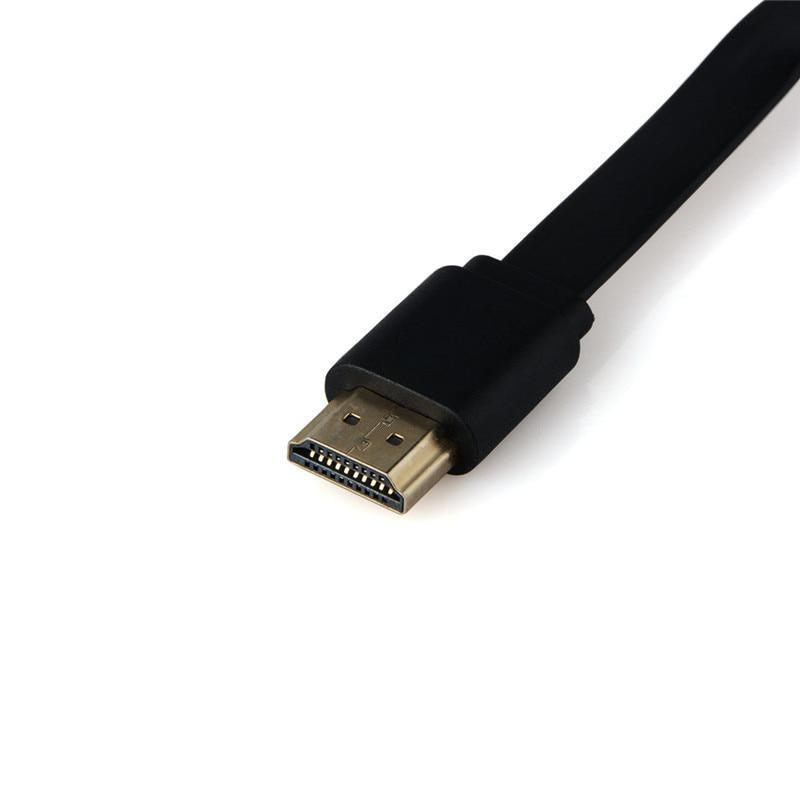 RYNX | Chromecast Wireless Video Streamer