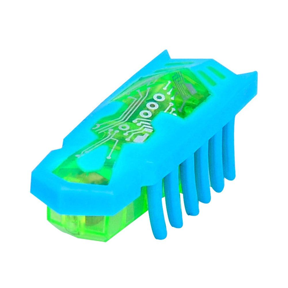 Rynx | Robot Beetle