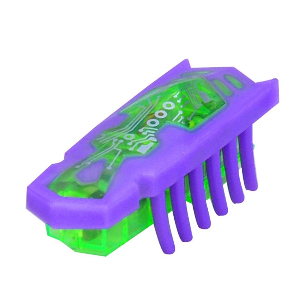Rynx | Robot Beetle
