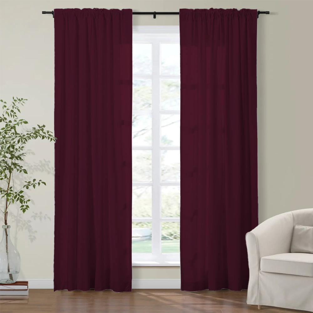 Rynx | Add Luxury and Comfort to Your Interior