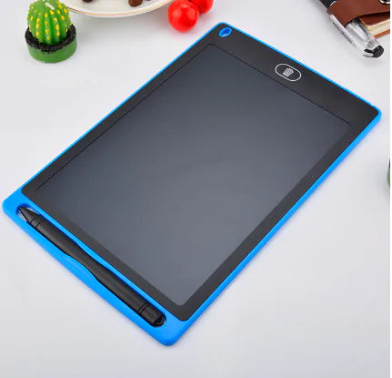 Rynx | Smart Writing Tablet for Kids