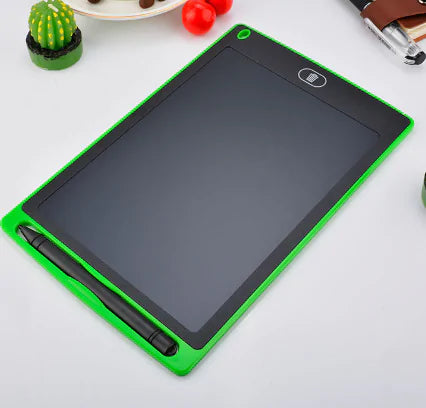 Rynx | Smart Writing Tablet for Kids