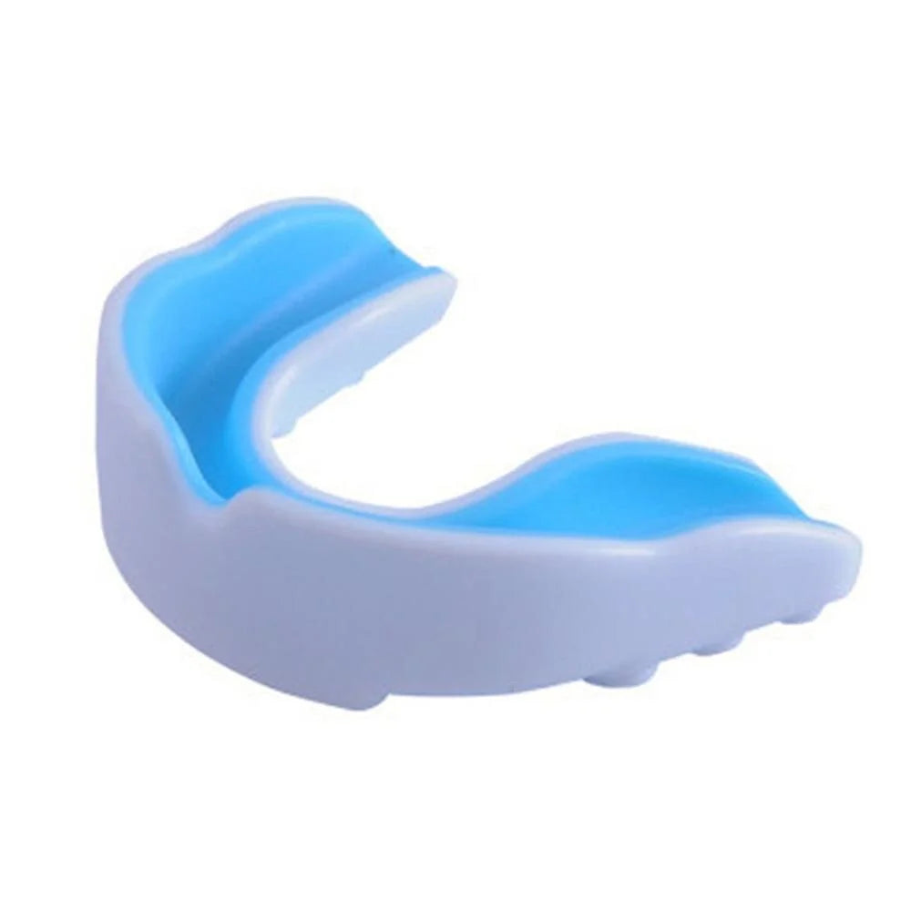 Rynx | Mouth guard for children