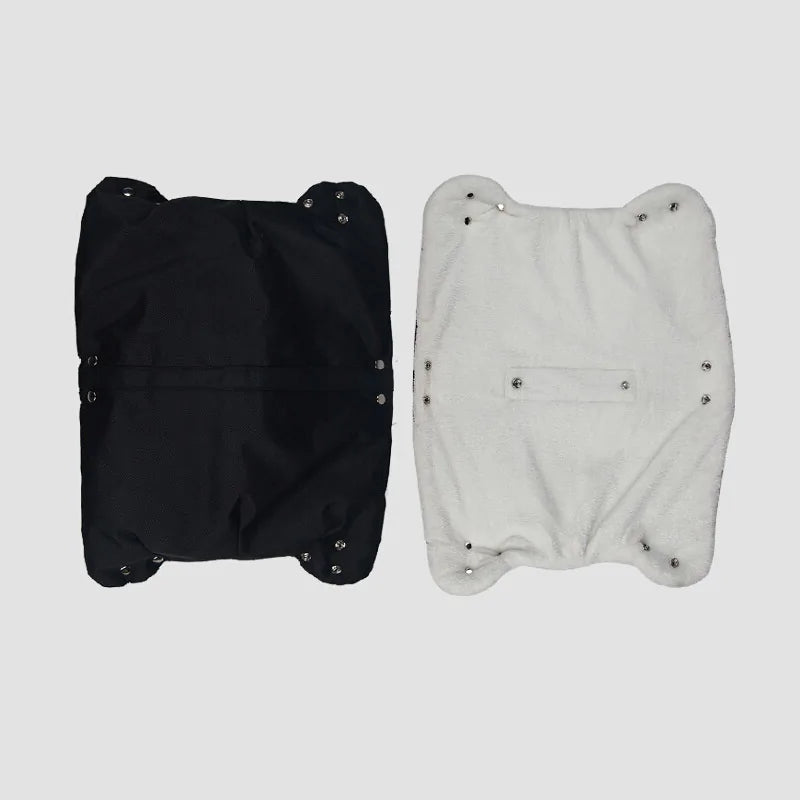Rynx | Stroller gloves