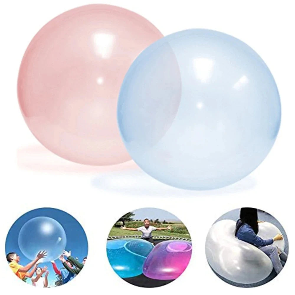 Rynx | Children Balloon