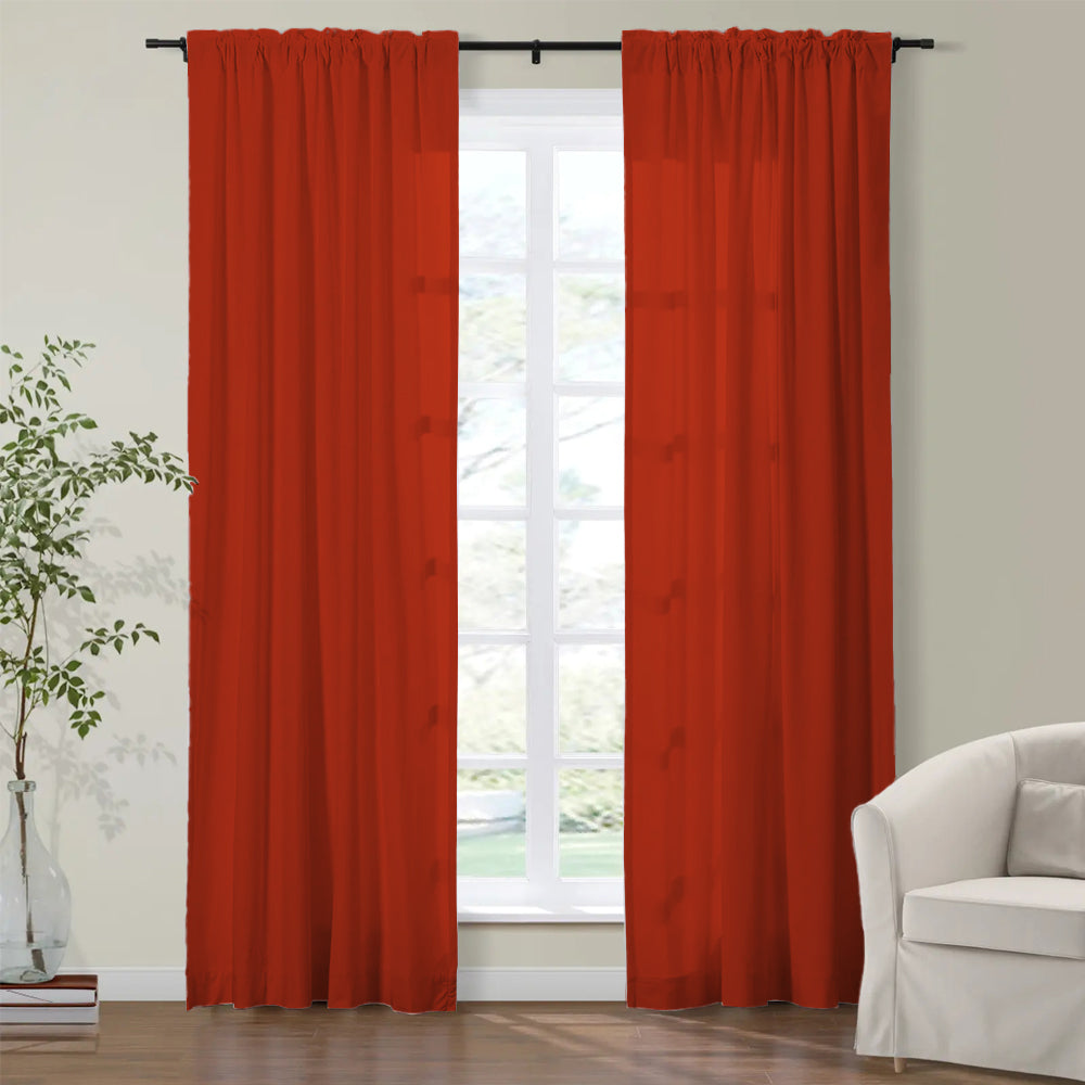 Rynx | Add Luxury and Comfort to Your Interior